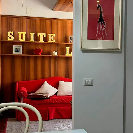 Apartamento By Fh *